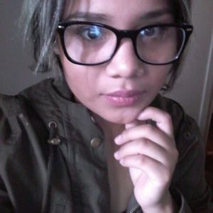 Meet your Posher, Anel